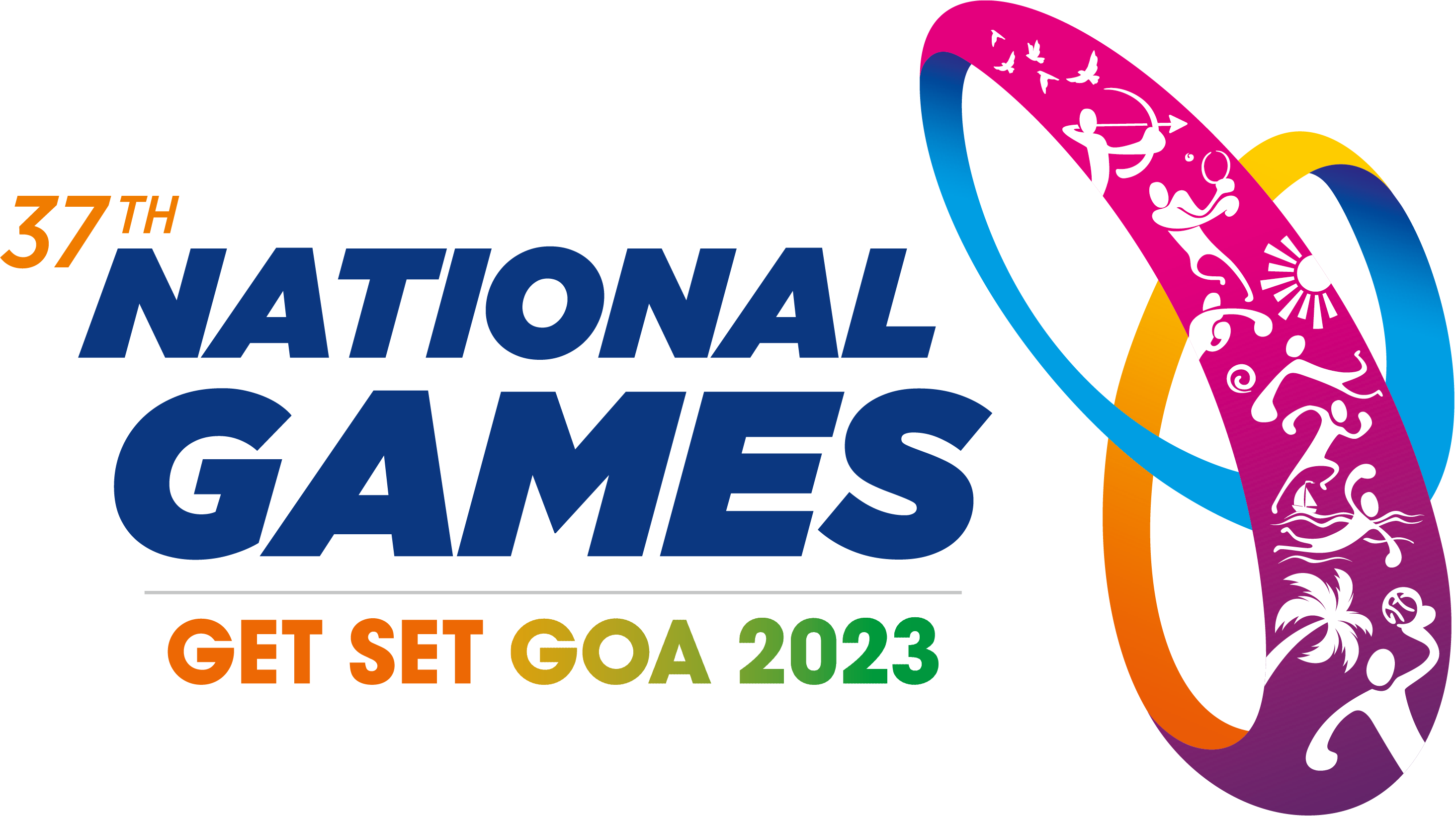 Directorate Of Agriculture