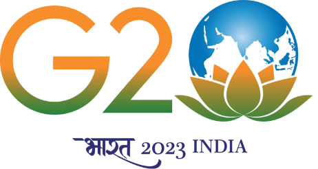 Goa_Logo